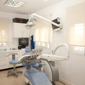 clinica_dental.jpg