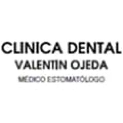 Logo fra Clínica Dental Valentín Ojeda