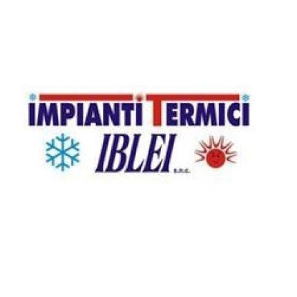 Logo van Impianti Termici Iblei
