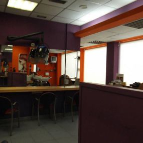 academia-peluqueria-itziar-aula-05.jpg