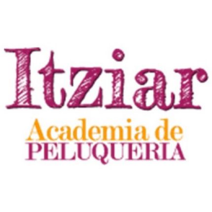 Λογότυπο από Academia De Peluquería Itziar