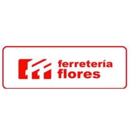 Logo from Ferretería Flores