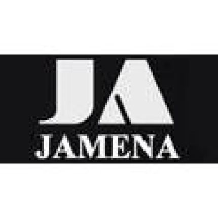 Logo van Jamena Construcciones