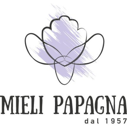 Logo von Mieli Papagna