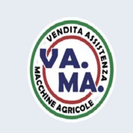 Logo von Va. Ma. Vendita e Assistenza Macchine Agricole