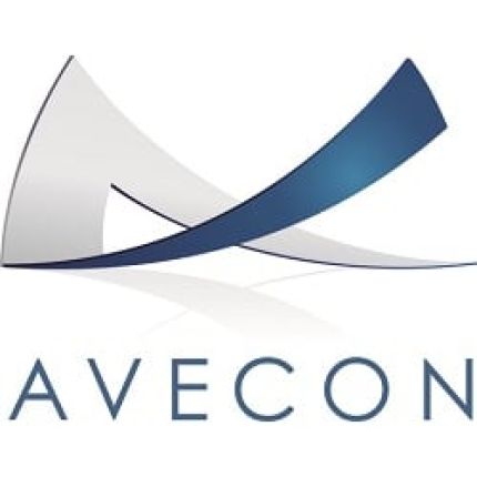 Logo de Avecon