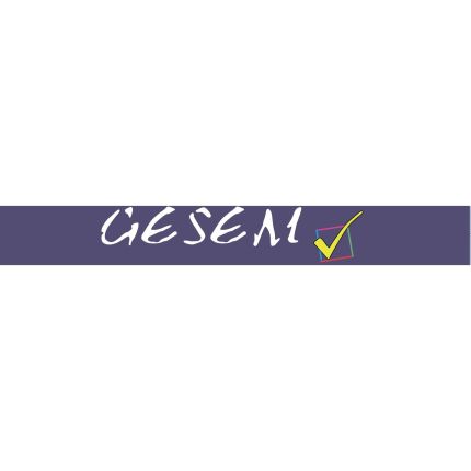 Logo von Gesem Inmobiliaria