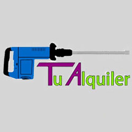 Logotipo de Tu Alquiler
