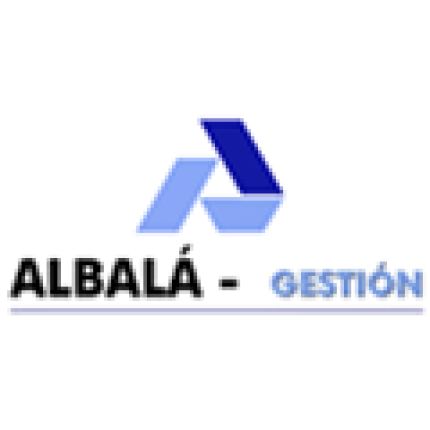 Logo van Albalá - Gestión Correduría De Seguros S.L.