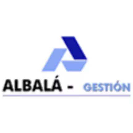 Logo fra Albalá - Gestión Correduría De Seguros S.L.