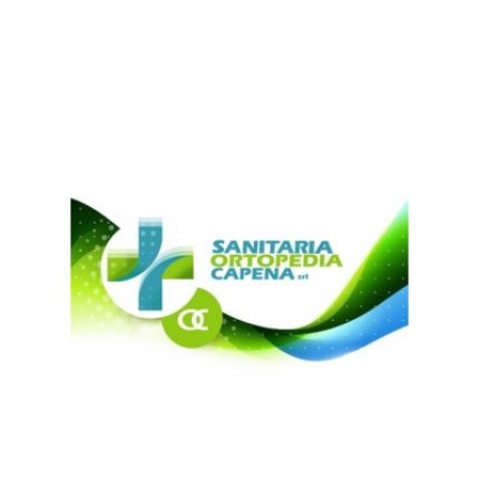 Logo von Ortopedia Capena