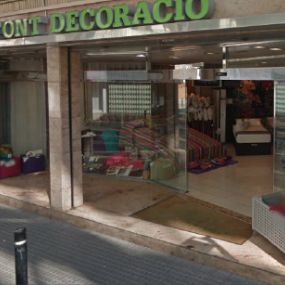 FONTDECORACIOLLORETTIENDA.png