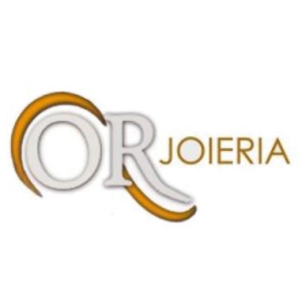 Logo von Joieria Or Dolors