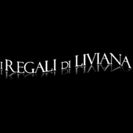 Logo van I Regali di Liviana