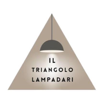 Logo van Il Triangolo Lampadari