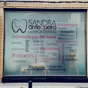 167646868-4-xWVCVpofrA1571658109203.jpeg
