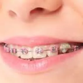 167646868-4-xWVCVpofrA1571738162789.jpeg