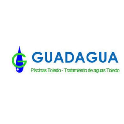 Logotyp från Comercial Guadagua