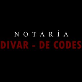 NOTARIA_DIVAR_DE_CODES_LOGOTIPO.png