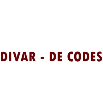 Logotyp från Luis De Codes Diaz-quetcuti  y Leopoldo Periz - Notarios en Zaragoza