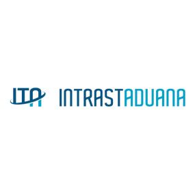 Intrastaduana1.jpg