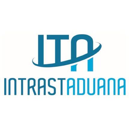 Logotipo de Intrastaduana