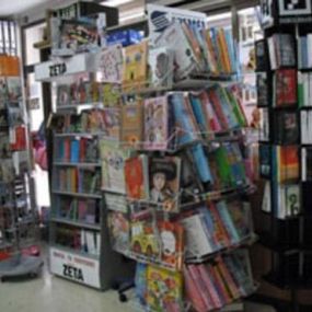 libreria-albaladejo-novelas-03.jpg