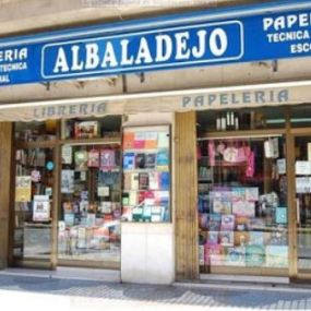 ALBALADEJO-FOTO.JPG