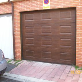 puertaalladopolicia004.jpg