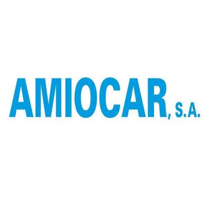 Logo von Bmw-amiocar