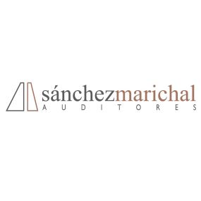 logotiposanchezmarichal.jpg