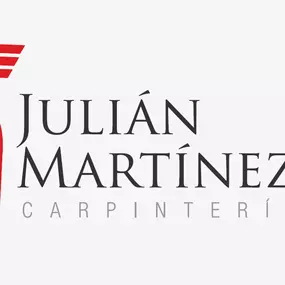 julian-martinez-log.png