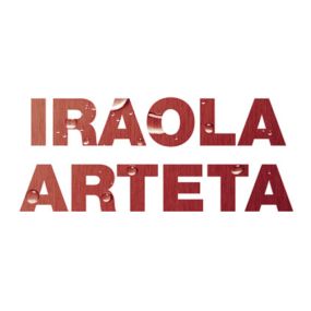 logo_iraola_arteta_2018.png