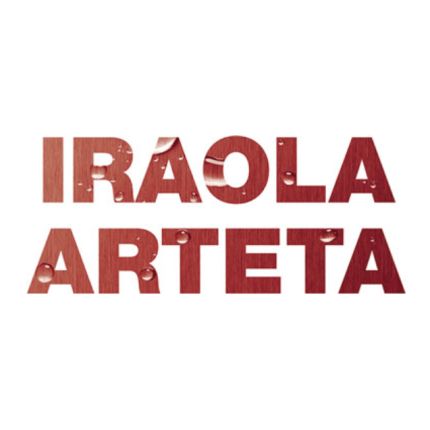 Logo van IRAOLA-ARTETA, S.L.