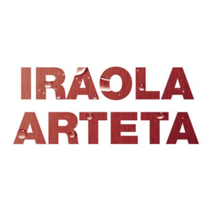 Λογότυπο από IRAOLA-ARTETA, S.L.