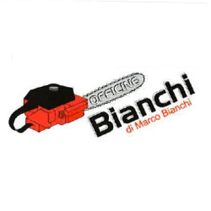 Logótipo de Officine Bianchi