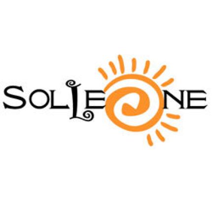 Logo von Il Solleone