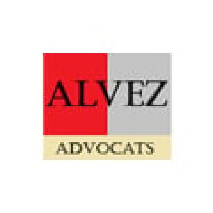 Logo de Alvez Advocats