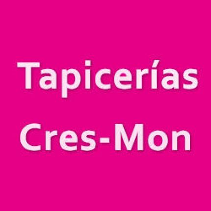 Logo von Tapicerías Cres Mon