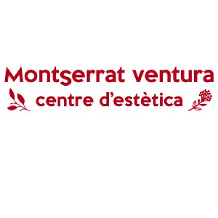 Logo da Montserrat Ventura