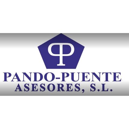 Logo da Asesoría Integral Pando Puente