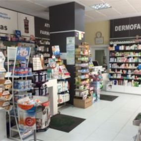 farmacia-04-g.jpg