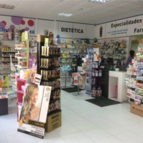 farmacia-03-g.jpg