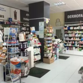 farmacia-04-g.jpg