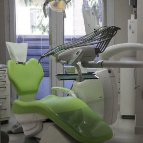 jose-babiano-consultorio-dental-04.jpg