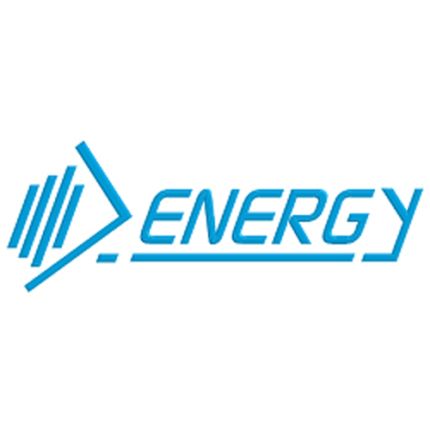 Logo od D-ENERGY