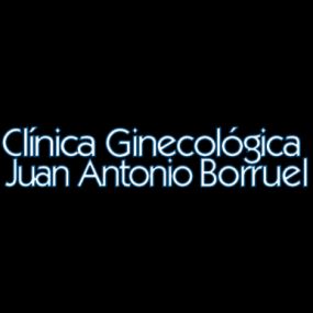 400188-clinica-ginecologica-juan-antonio-borruel-zapatero-logo.png