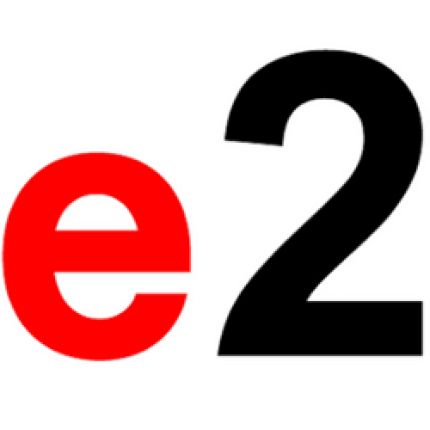 Logótipo de E2 Arquitectura