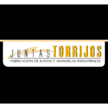 Logo da Juntas Torrijos