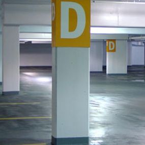 limpiezadegarajesgasconhidalgo.jpg